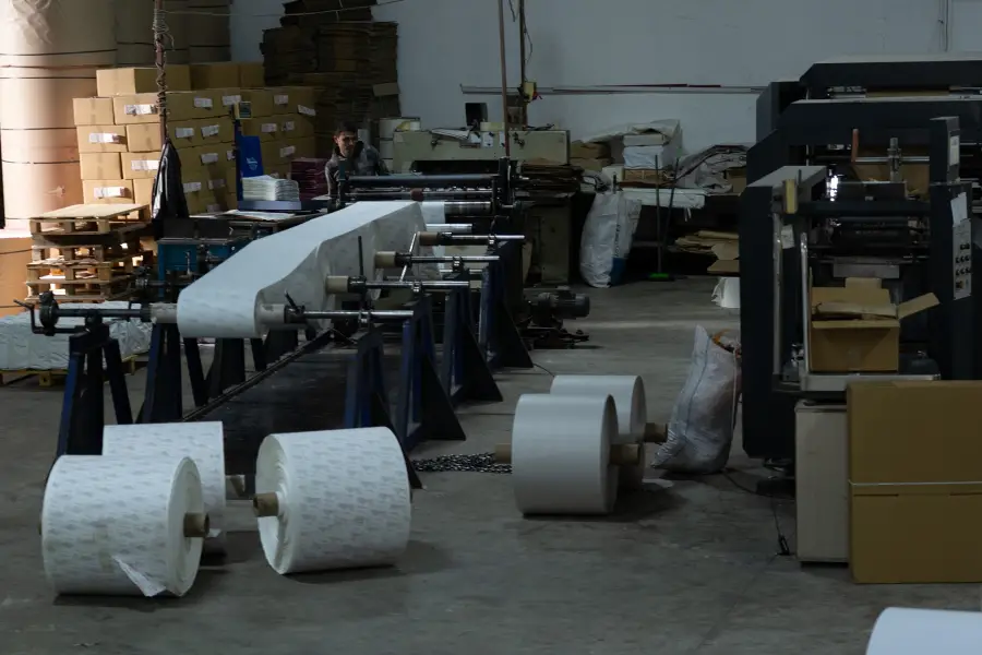 Sürdürülebilir  Çözümleri