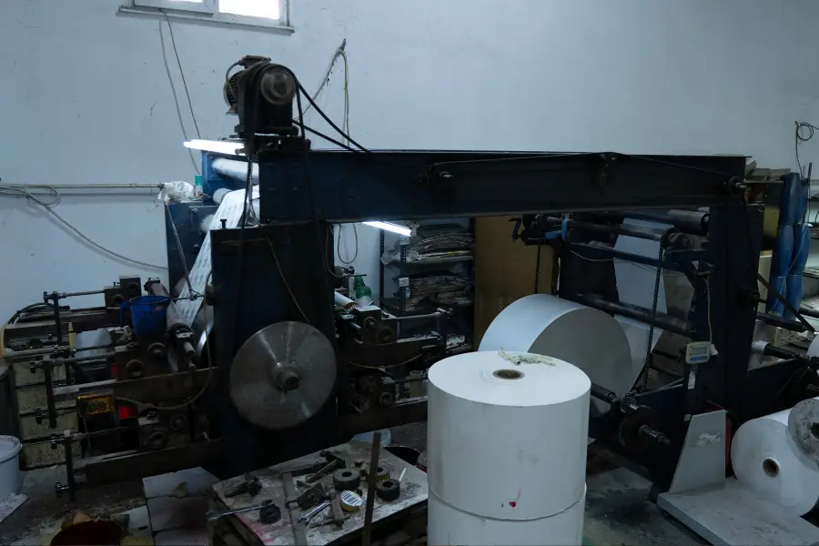 Restorasyon Hizmetleri