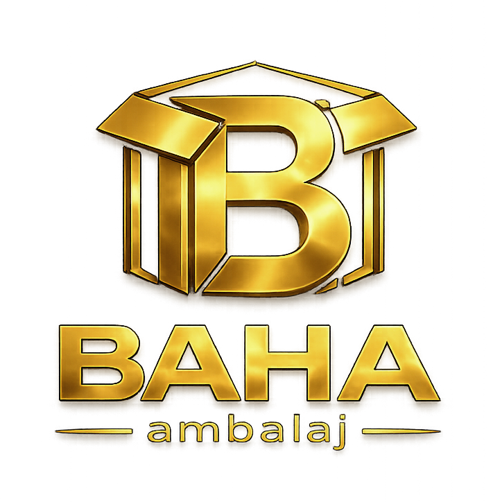 baha ambalaj